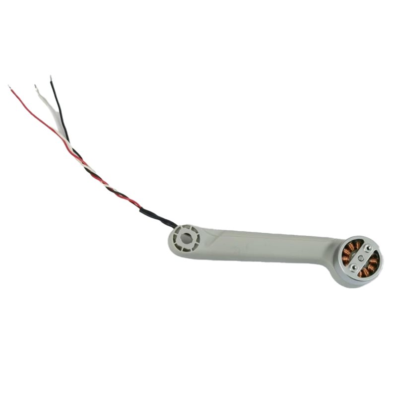 Dji Drone Mini 3 - B27B Vervangende Drone Motor Assemblage Mini