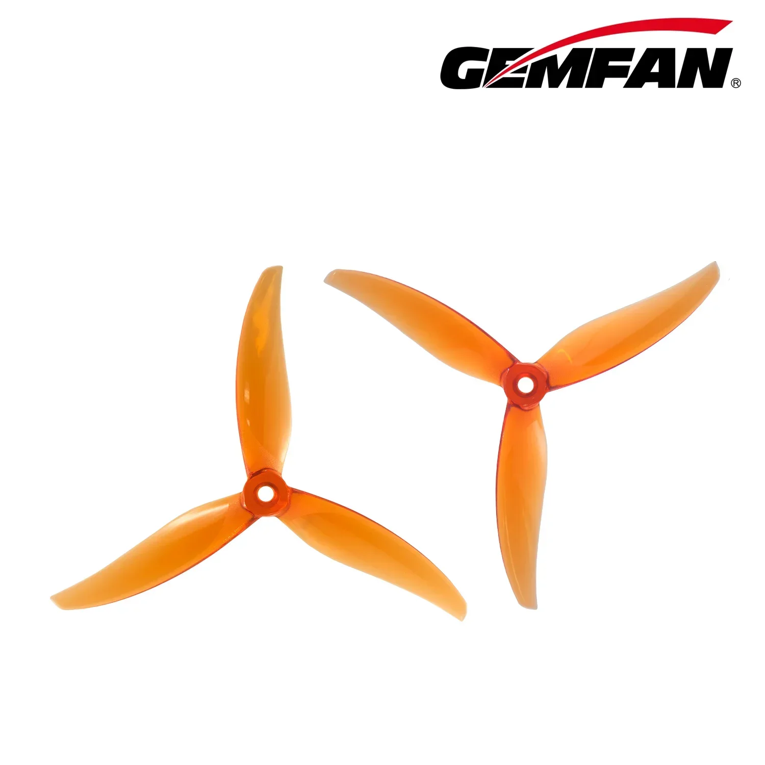 10Pairs (10CW + 10CCW) Gemfan  - Rc Helicopter Blade recensie en prijs