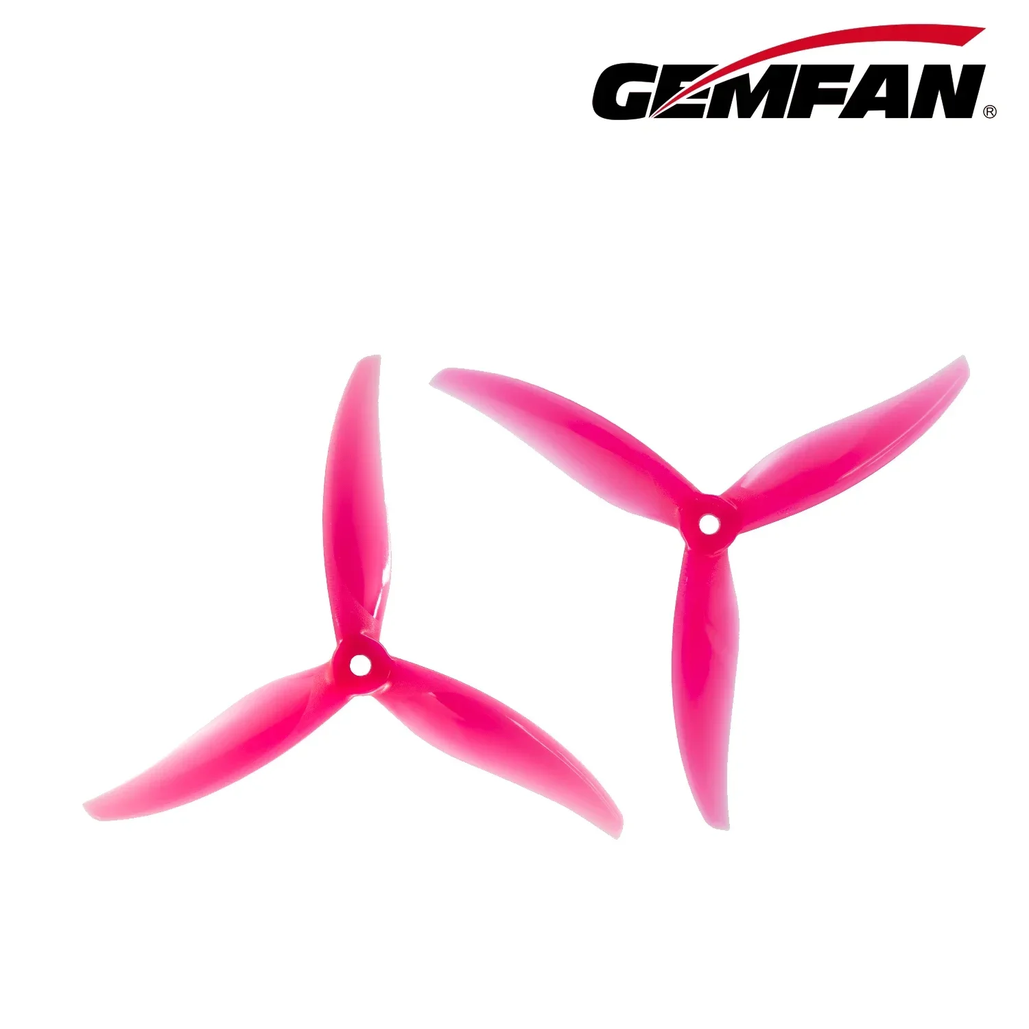 10Pairs (10CW + 10CCW) Gemfan  - Rc Helicopter Blade recensie en prijs