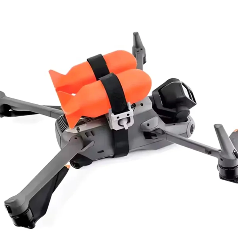 Mini 4 Pro Air 3/2S Drone Lich - Dji Drone Mini 3 recensie en prijs