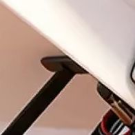 RC Papieren Vliegtuig DIY Vlie - Rc Helicopter Remote Control recensie en prijs