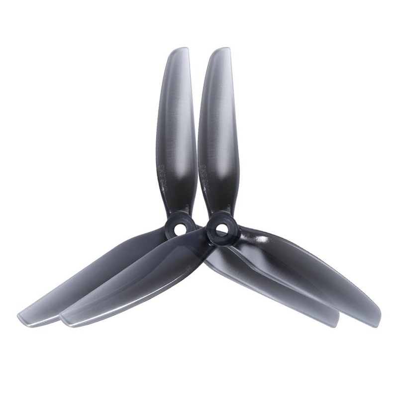 6 paar HQProp 6X3.5X3 6035 6 i - Rc Helicopter Blade recensie en prijs