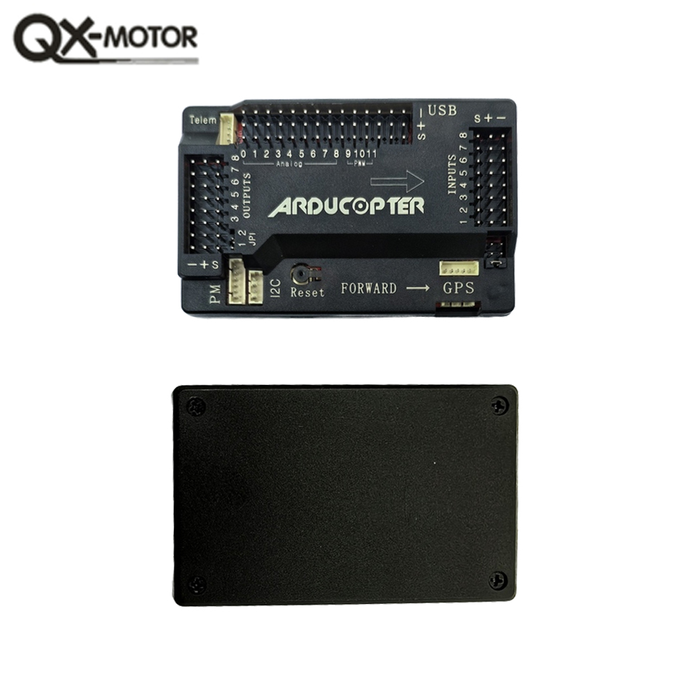APM 2.8 Flight Controller Boar - Rc Helicopter Remote Control recensie en prijs