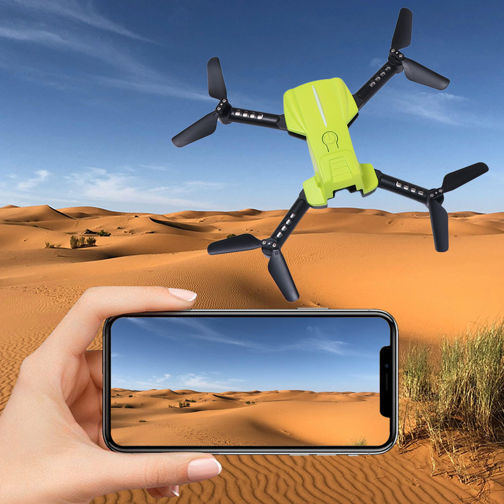 RC Helicopter ABS Afstandsbedi - Rc Helicopter Mini recensie en prijs