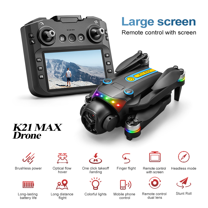 Buiten drone met elektrische d - Rc Helicopter Electric recensie en prijs