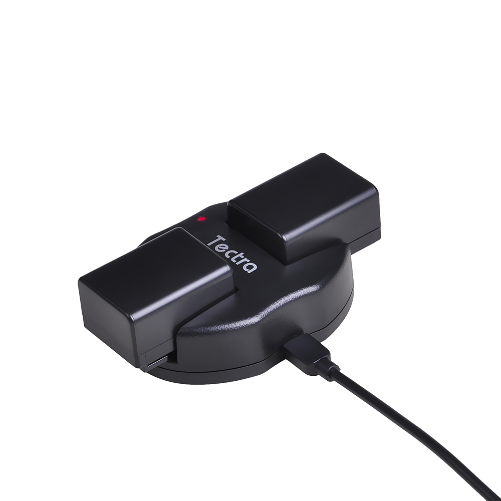 2 stuks 1790mAh BP-718 BP718 L - Canon Camera Eos R50 recensie en prijs
