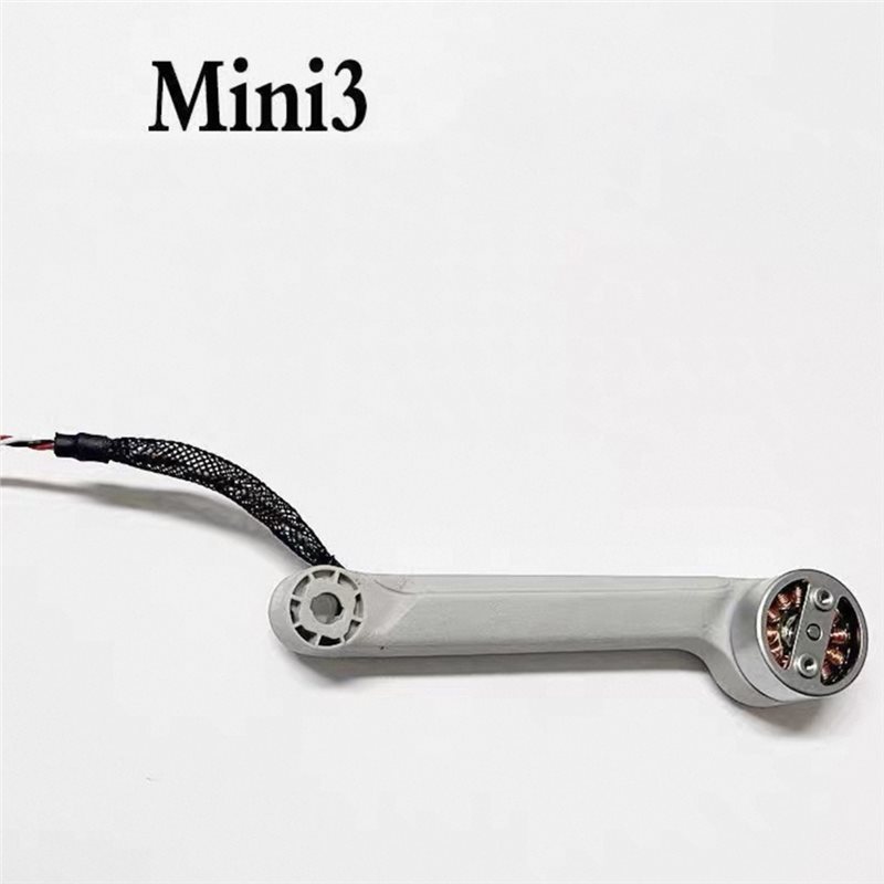 B27B Vervangende Drone Motor A - Dji Drone Mini 3 recensie en prijs
