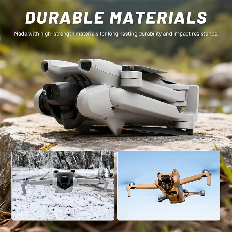 B27B Vervangende Drone Motor A - Dji Drone Mini 3 recensie en prijs