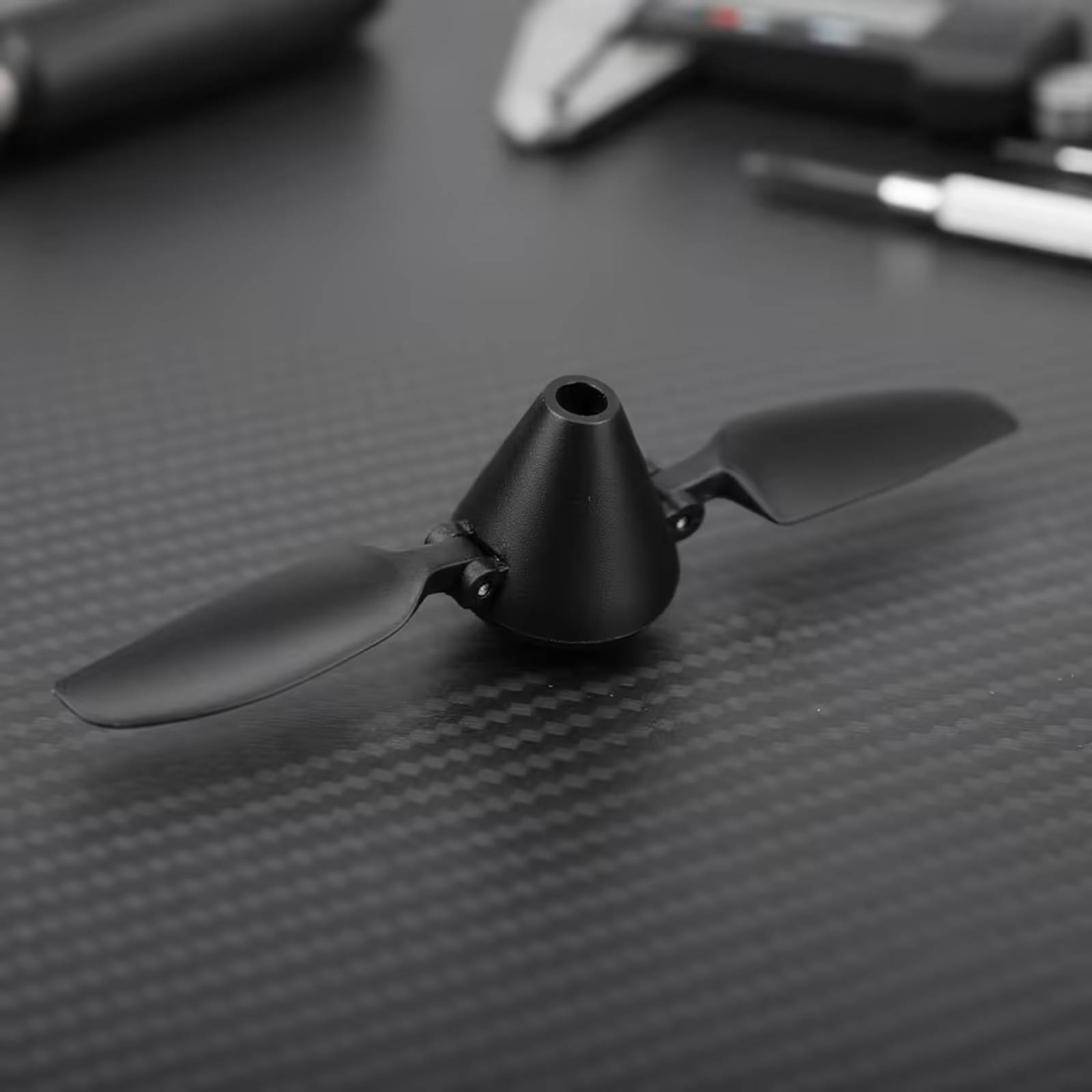 Helikopterpropellerbladenset E - Rc Helicopter Remote Control recensie en prijs
