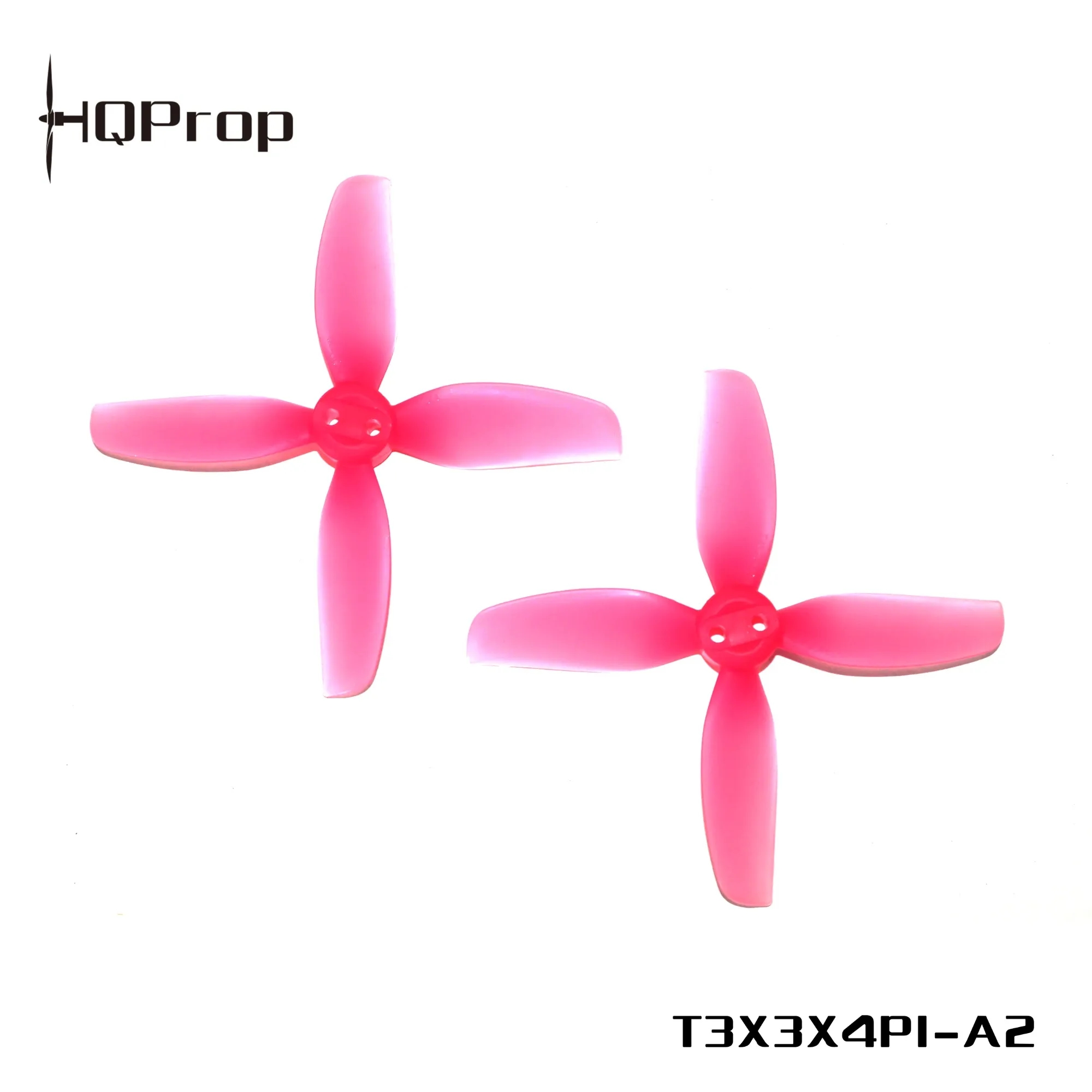HQProp T3X3X4 Avata 2 Propelle - Rc Helicopter Blade recensie en prijs