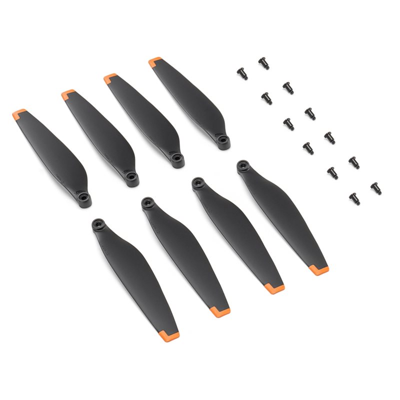 B27B Voor DJI Lito1/X1/Mini 3  - Dji Drone Mini 3 recensie en prijs