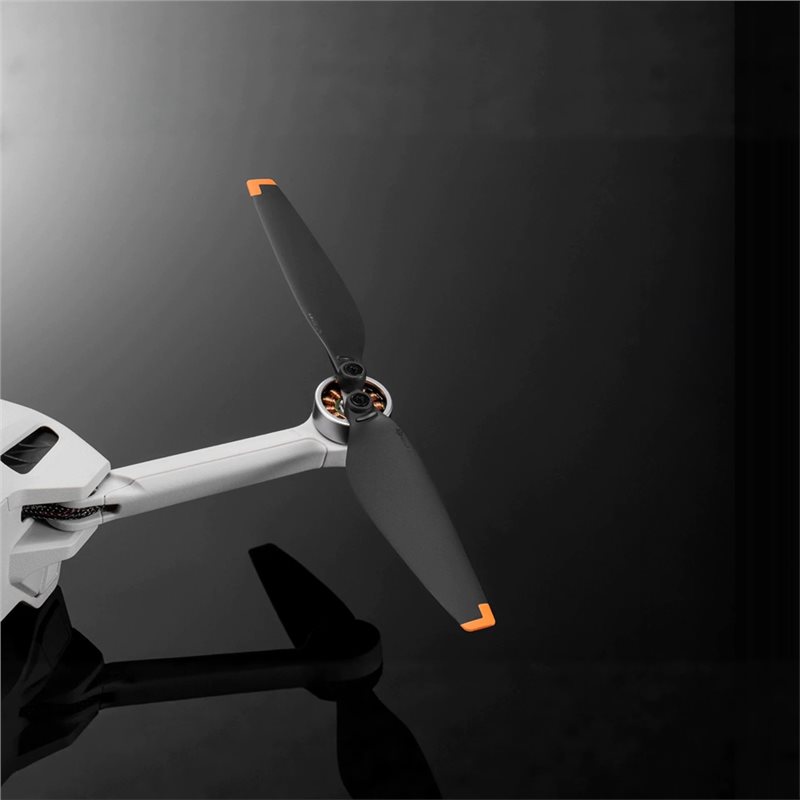 B27B Voor DJI Lito1/X1/Mini 3  - Dji Drone Mini 3 recensie en prijs
