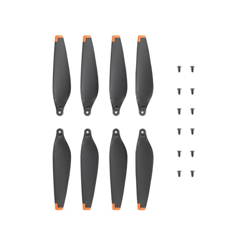 B27B Voor DJI Lito1/X1/Mini 3  - Dji Drone Mini 3 recensie en prijs