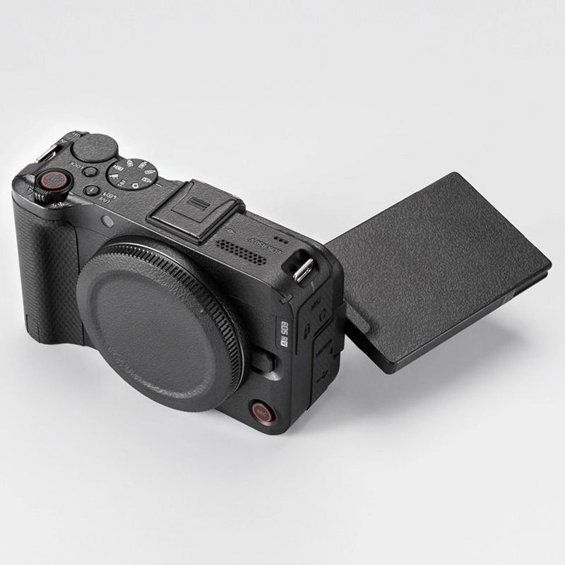 Voor Canon EOS R50 V Camera St - Canon Camera Eos R50 recensie en prijs
