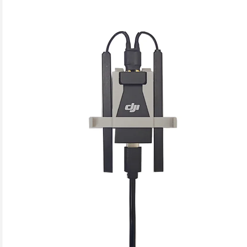 Vaste Beugel voor DJI Cellular - Dji Drone Mini 3 recensie en prijs