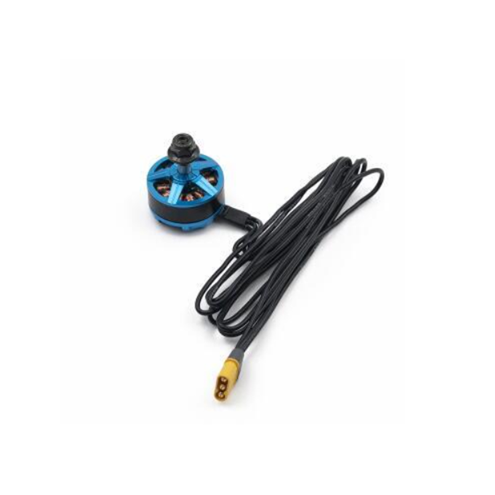 Flywing Bell206 Uh1 Bell-206 U - Rc Helicopter Coaxial recensie en prijs